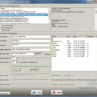 Business 2 image CYBERCOM SMS Solutions in Neutral Bay NSW