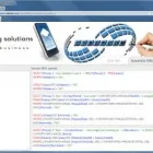 Business 3 image CYBERCOM SMS Solutions in Neutral Bay NSW