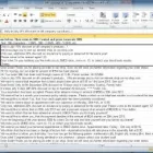 Business 7 image CYBERCOM SMS Solutions in Neutral Bay NSW