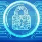 Business 1 image CYBERNETIC GLOBAL INTELLIGENCE Cyber Security Solutions in Brisbane QLD