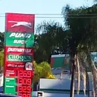 Business 1 image CYPRESS RIVERS PTY LTD Electrical Engineers in Brisbane QLD