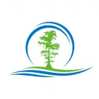 Business 2 image CYPRESS RIVERS PTY LTD Electrical Engineers in Brisbane QLD