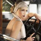 Business 1 image D'ARTANIAN DIOR HAIRDRESSING Hairdressing in Melbourne VIC