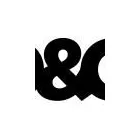 Business 1 image D&C INTERIOR PROJECTS Sydney Construction Companies in Sydney NSW