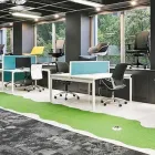 Business 2 image D&C INTERIOR PROJECTS Sydney Construction Companies in Sydney NSW