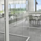 Business 3 image D&C INTERIOR PROJECTS Sydney Construction Companies in Sydney NSW