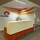 Business 4 image D&C INTERIOR PROJECTS Sydney Construction Companies in Sydney NSW