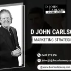 Business 3 image D. JOHN CARLSON - STRATEGIC ADVISORY | MARKETING CONSULTANT PERTH Small Business Advisory Services in Perth WA