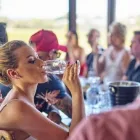 Business 1 image D'VINE WINE TOURS Tours in Karrinyup WA