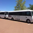 Business 2 image D'VINE WINE TOURS Tours in Karrinyup WA