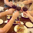 Business 3 image D'VINE WINE TOURS Tours in Karrinyup WA