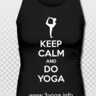 Business 3 image DAGMAR 3YOGA & AYURVEDA Yoga in Cairns QLD