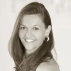 Business 4 image DAGMAR 3YOGA & AYURVEDA Yoga in Cairns QLD