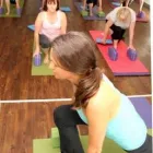 Business 5 image DAGMAR 3YOGA & AYURVEDA Yoga in Cairns QLD
