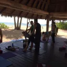 Business 6 image DAGMAR 3YOGA & AYURVEDA Yoga in Cairns QLD