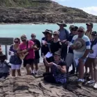 Business 1 image DAINTREE AIR SERVICES Tourist Attractions & Information in Cairns QLD