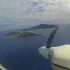 Business 2 image DAINTREE AIR SERVICES Tourist Attractions & Information in Cairns QLD