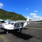 Business 3 image DAINTREE AIR SERVICES Tourist Attractions & Information in Cairns QLD