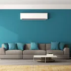 Business 1 image DALE AIR HVAC Contractor in Melbourne VIC