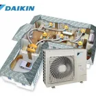 Business 2 image DALE AIR HVAC Contractor in Melbourne VIC
