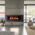 Business 3 image DALE AIR HVAC Contractor in Melbourne VIC