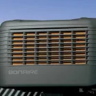 Business 4 image DALE AIR HVAC Contractor in Melbourne VIC