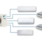 Business 5 image DALE AIR HVAC Contractor in Melbourne VIC