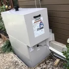 Business 6 image DALE AIR HVAC Contractor in Melbourne VIC