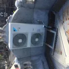 Business 7 image DALE AIR HVAC Contractor in Melbourne VIC