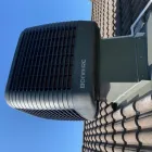 Business 8 image DALE AIR HVAC Contractor in Melbourne VIC