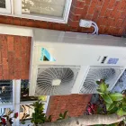 Business 9 image DALE AIR HVAC Contractor in Melbourne VIC