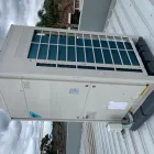 Business 13 image DALE AIR HVAC Contractor in Melbourne VIC