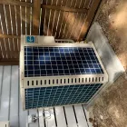 Business 14 image DALE AIR HVAC Contractor in Melbourne VIC
