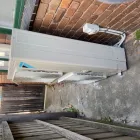 Business 15 image DALE AIR HVAC Contractor in Melbourne VIC