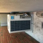 Business 17 image DALE AIR HVAC Contractor in Melbourne VIC