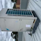 Business 18 image DALE AIR HVAC Contractor in Melbourne VIC