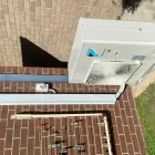 Business 19 image DALE AIR HVAC Contractor in Melbourne VIC