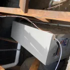 Business 20 image DALE AIR HVAC Contractor in Melbourne VIC