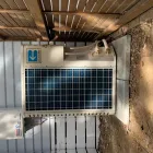 Business 21 image DALE AIR HVAC Contractor in Melbourne VIC