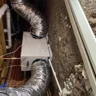 Business 22 image DALE AIR HVAC Contractor in Melbourne VIC