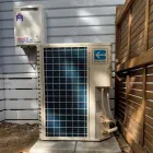 Business 23 image DALE AIR HVAC Contractor in Melbourne VIC