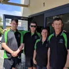 Business 1 image DALE STONE PAVING Waste Disposal in Armadale WA
