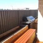Business 2 image DALE STONE PAVING Waste Disposal in Armadale WA