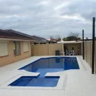Business 3 image DALE STONE PAVING Waste Disposal in Armadale WA