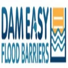 Business 1 image DAM EASY FLOOD BARRIERS Flow Control in Sydney NSW