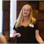 Business 1 image DANA FLANNERY Training, Mentoring & Development in Brisbane QLD