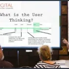 Business 2 image DANA FLANNERY Training, Mentoring & Development in Brisbane QLD