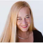 Business 3 image DANA FLANNERY Training, Mentoring & Development in Brisbane QLD