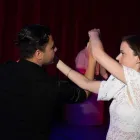 Business 1 image DANCE AMOR STUDIO Dancewear, Accessories & Supplies in Adelaide SA