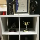 Business 5 image DANCE AMOR STUDIO Dancewear, Accessories & Supplies in Adelaide SA
